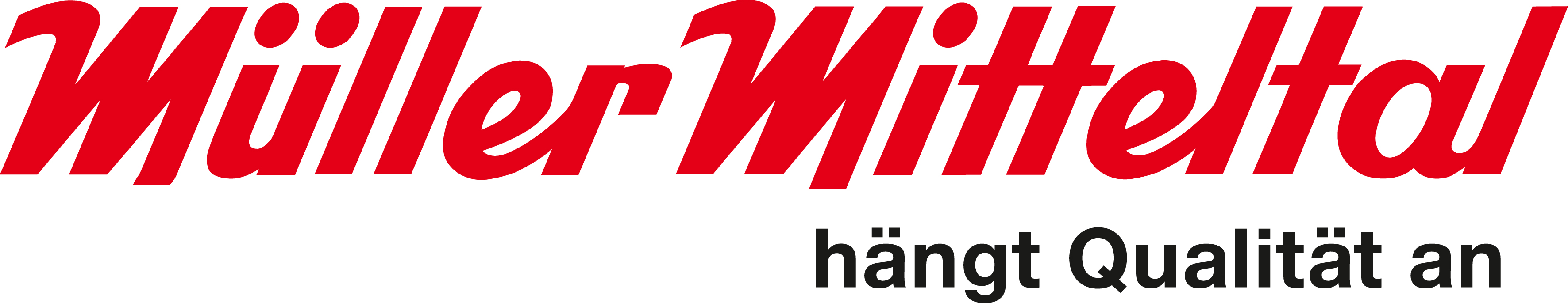 Müller Mitteltal Info